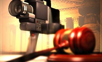Court Live