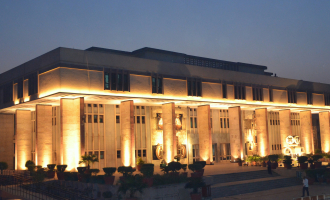 Delhi High Court