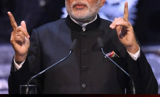 One-Rank-One-Pension-OROP