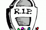 RIP