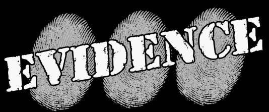 Circumstantial Evidence