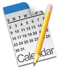 Karnataka High Court Calendar,2018