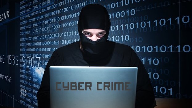 Cyber-crime