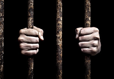 Indian POWs in Pakistan Jails