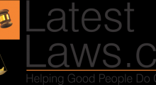 LatestLaws.in