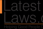 LatestLaws.in