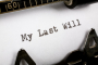 Wills and Probate