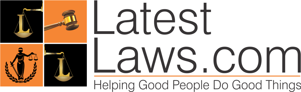 LatestLaws.in
