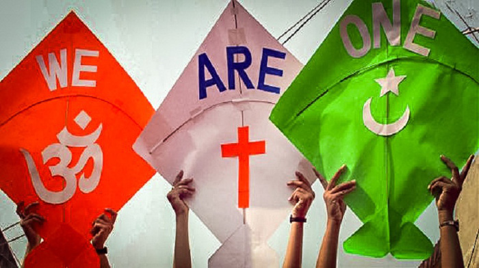 Uniform Civil Code