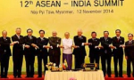 All-you-should-know-about-ASEAN