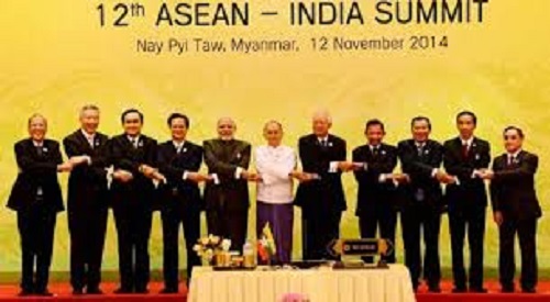 All-you-should-know-about-ASEAN