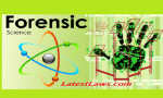 Forensic-Science
