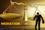 Mediation ADR