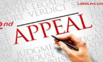 Scope-of-second-appeal-in-civil-cases