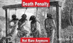 Death Penalty