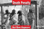 Death Penalty