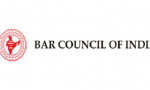 Bar Council of India