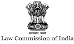 Law Commission of India