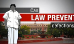 Provisions-of-anti-defection-law-in-india