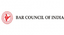 Bar Council of India