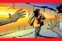 Stop-harrassing-women