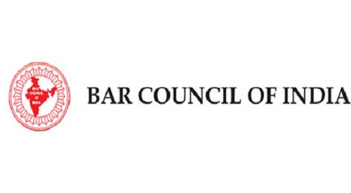 Bar Council of India