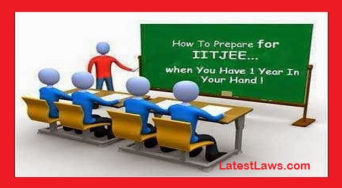 Coaching-Centres-are-a-Nuisance