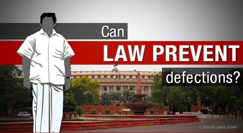 Provisions-of-anti-defection-law-in-india