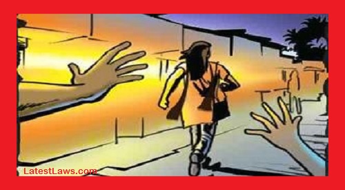 Stop-harrassing-women