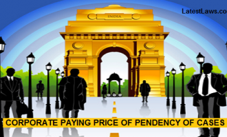 Ease of Doing Business