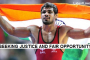 Olympic-Medallist-Sushil-Kumar