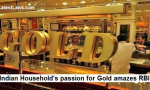 Indian-passion-to-spend-on-gold