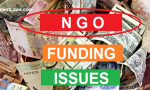 Ghost-funding-of-NGOs