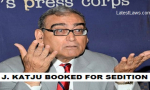 Justice-katju-booked-for-sedition