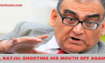 Justice-Katju