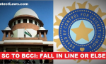 SC-feels-BCCI-think-they-are-law-unto-themselves