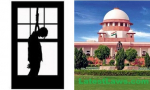 SC to probe Law Student's Suicide