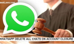 Whatsapp-in-high-court-on-data-of-users