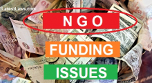 Ghost-funding-of-NGOs