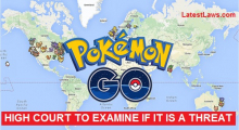 Pokemon-go-has-geo-location-features