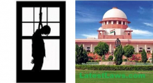 SC to probe Law Student's Suicide