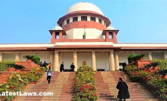 Supreme Court