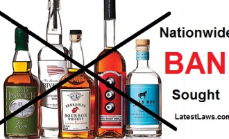 Total-ban-on-liquor-sought-in-india