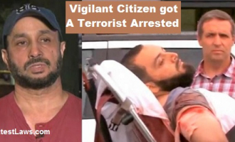us-sikh-hailed-as-hero-for-helping-arrest-terror-suspect