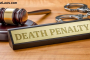 Death-penalty-options