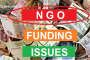 Ghost-funding-of-NGOs