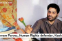 Human-rights-defender-khurram-parvez