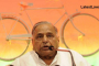 Mulayam Singh Yadav