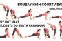 Surya-namaskar-for-school-students