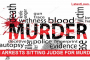 Murder by a Judge